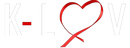 K Luv Inc