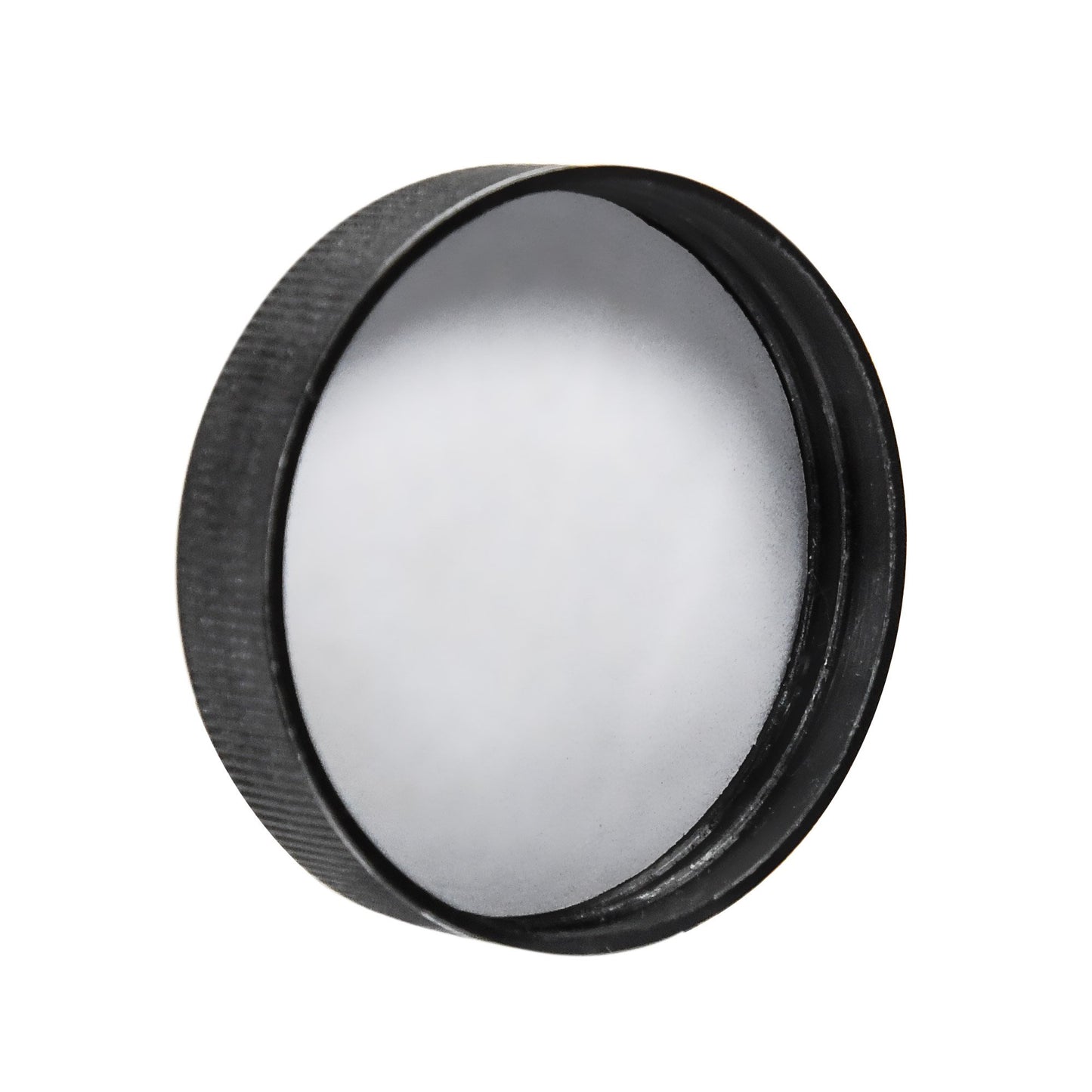 1oz Glass Jars With Black Caps 1 Gram 252 COUNT