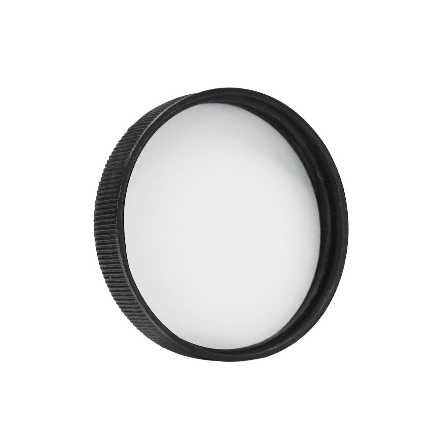 3oz Glass Jars with Black Caps 5 Grams 150 COUNT