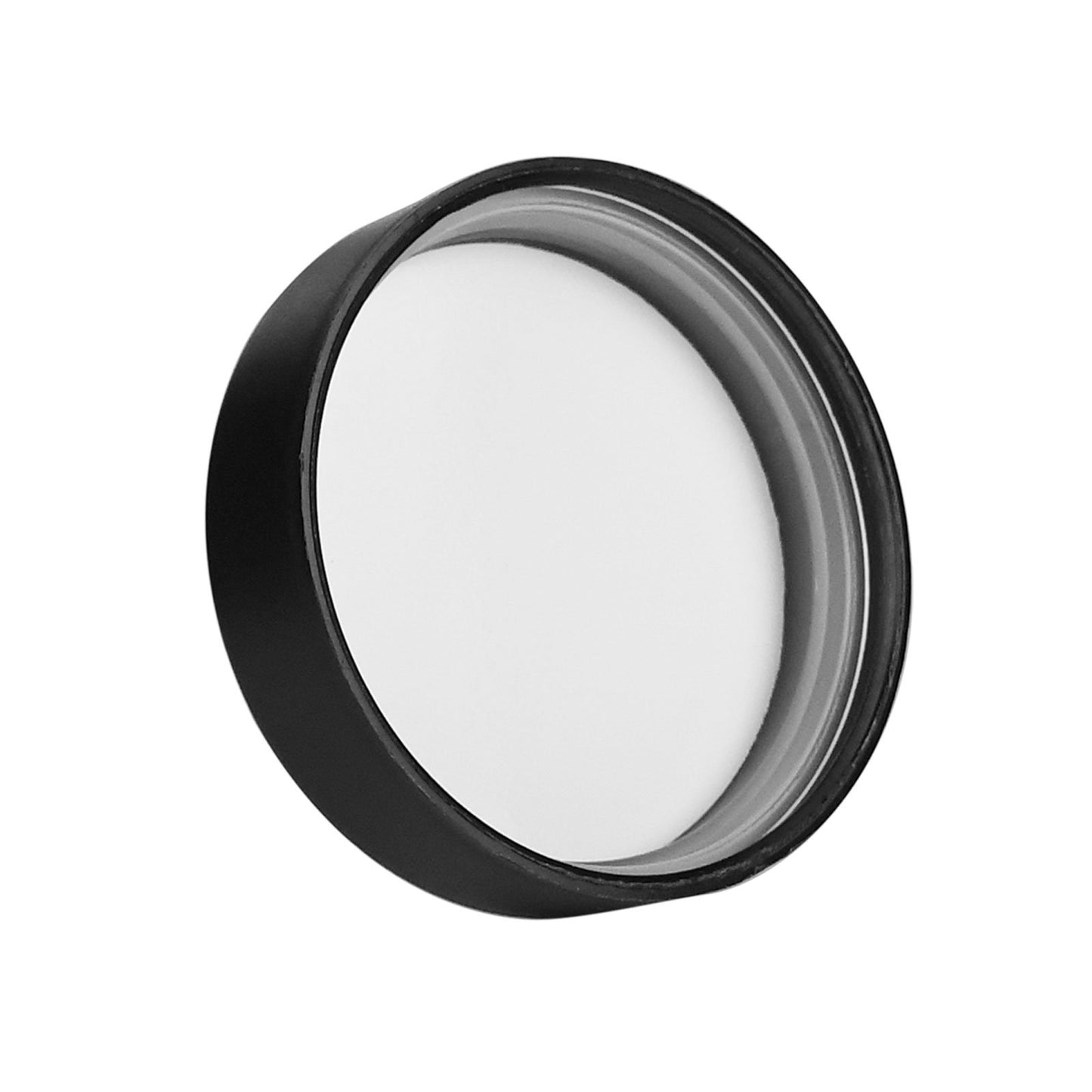 4oz Child Resistant Glass Jars with Black Caps 7 Grams 100 COUNT