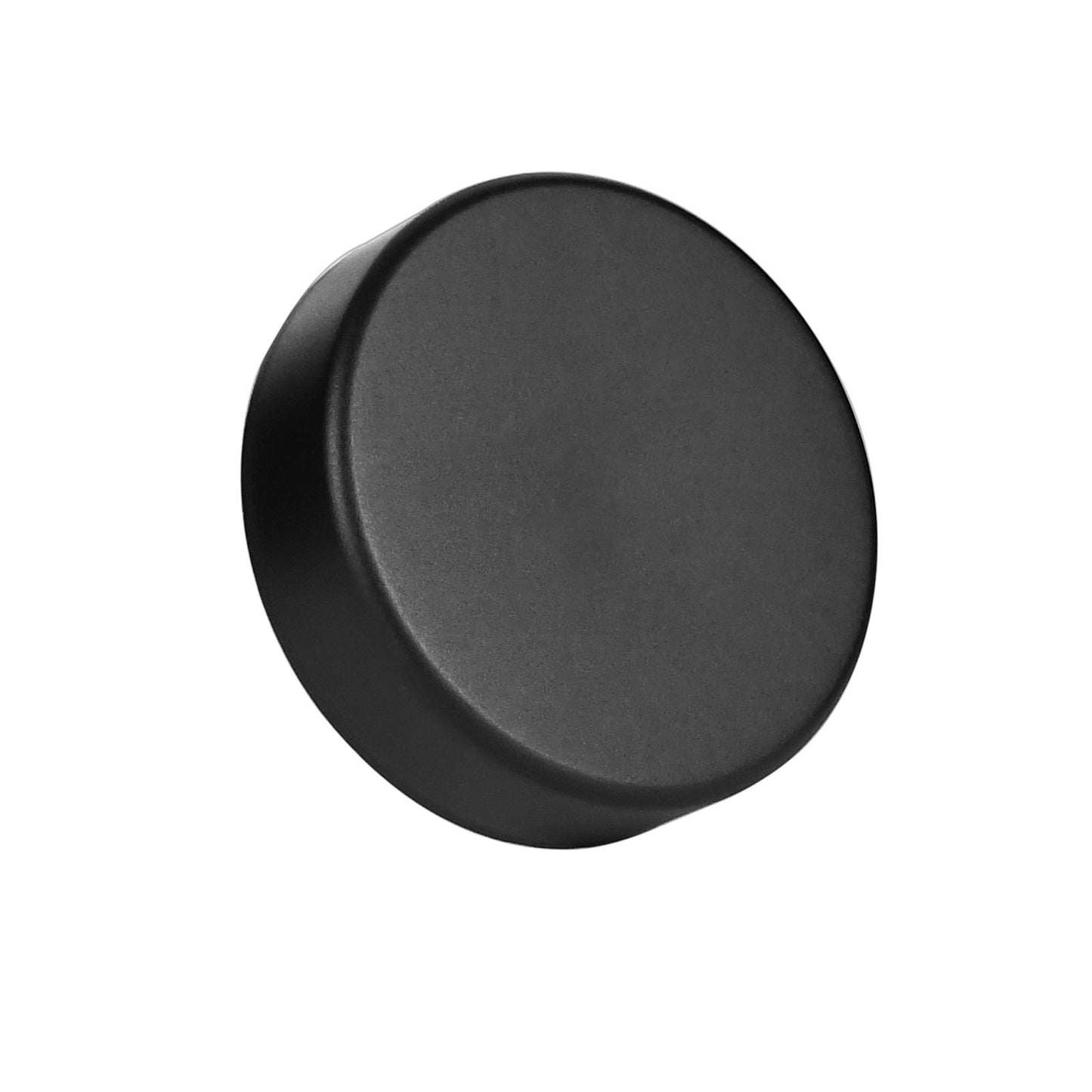 3oz Child Resistant Glass Jars with Black Caps 5 Grams 150 COUNT